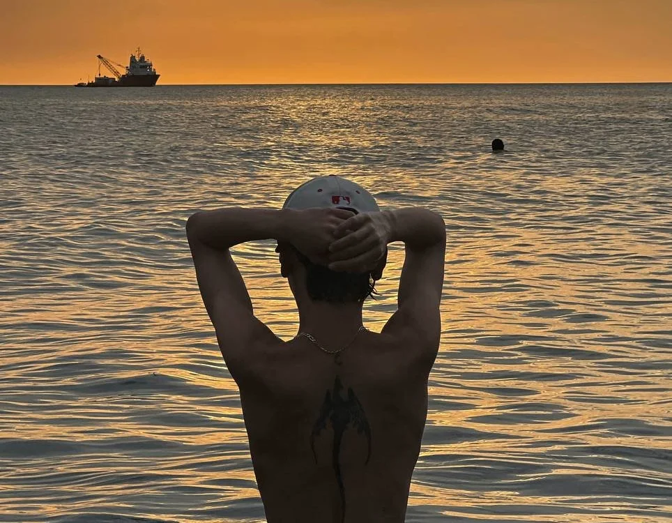 Chatroom XXX hors ligne de slim_tian