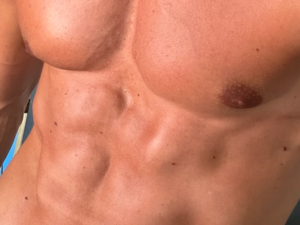 Offline XXX chat Hungryholes