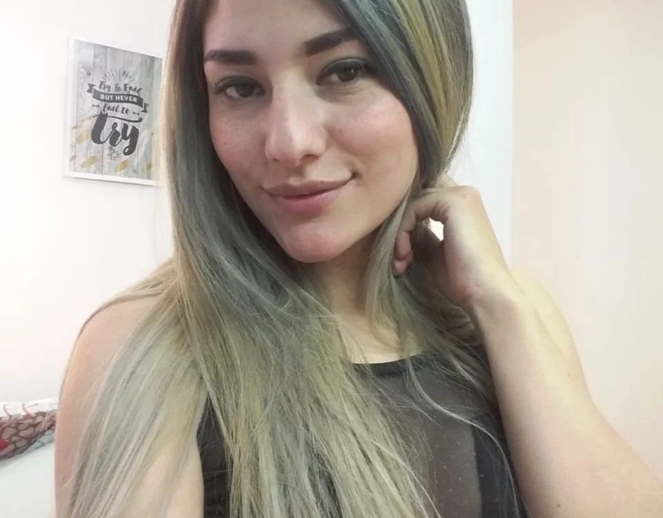 Sala de chat offline de Amara_Perez
