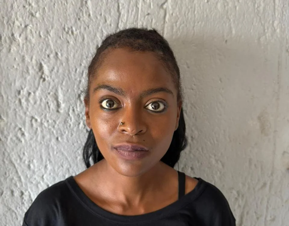 WetNWildxxxx's Offline XXX Chat