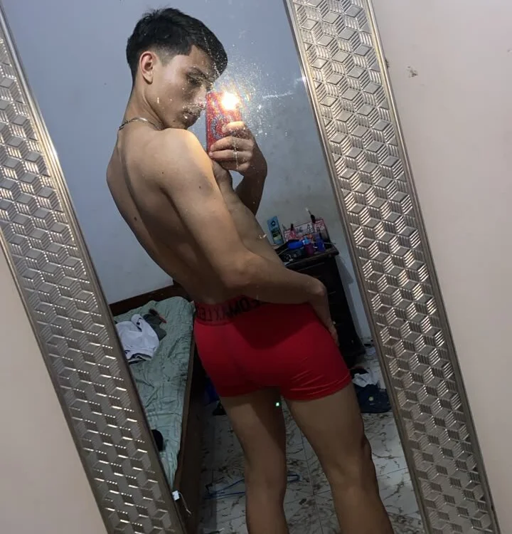 Chat XXX offline de Antoni150906
