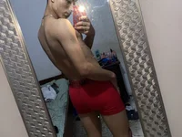 Model Antoni150906