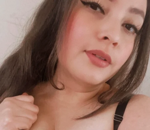 yahairamartinez1530: συνομιλία ΧΧΧ εκτός σύνδεσης