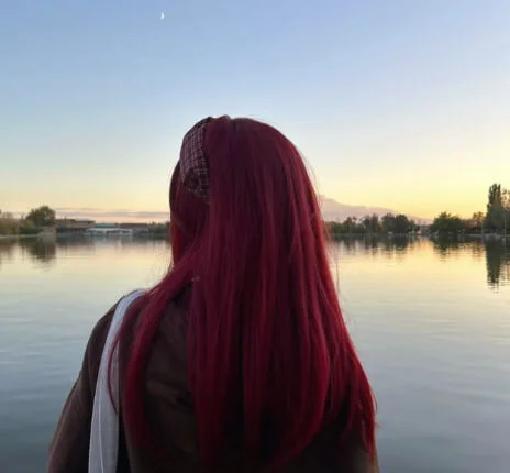 isabel_wave 离线XXX聊天