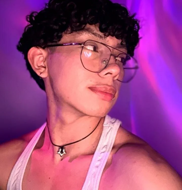 liam_twiink – Live XXX-chat