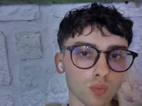 Yankinggg's webcam live show