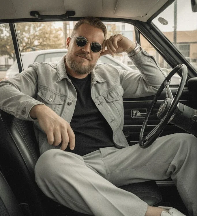 CaccoCasado: офлайн-секс-чат