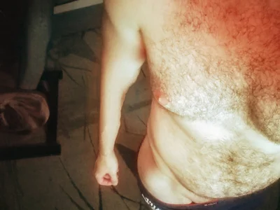 ThickGirlsLover19cm Male Recordableprivates Nude Webcam
