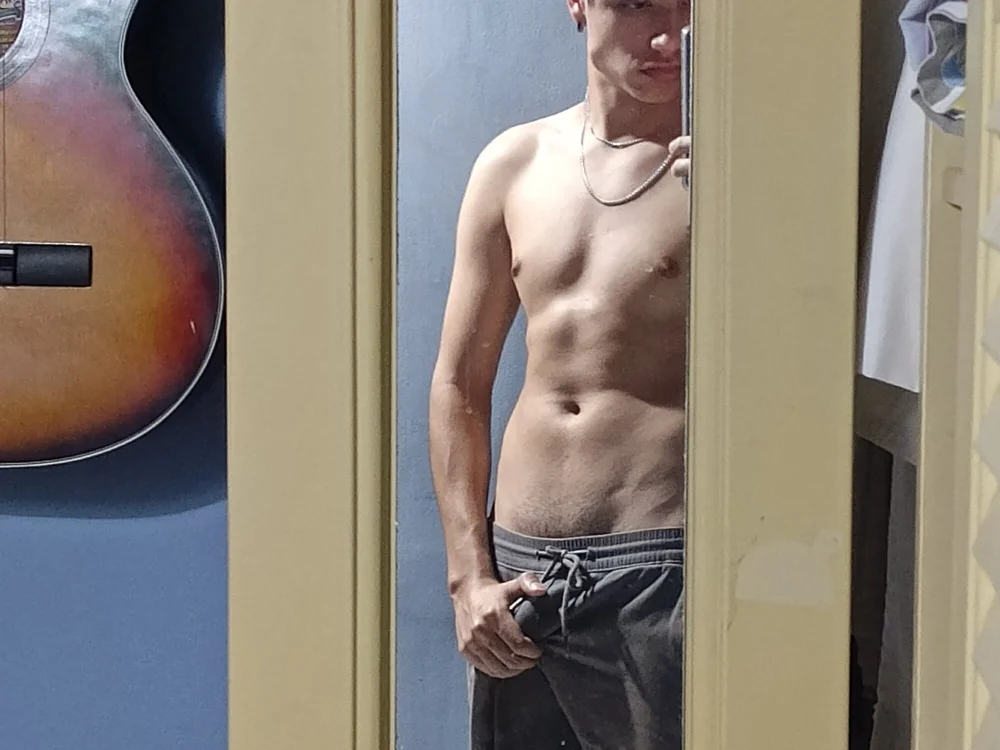 دردشة Sparky031 الجنسية دون اتصال