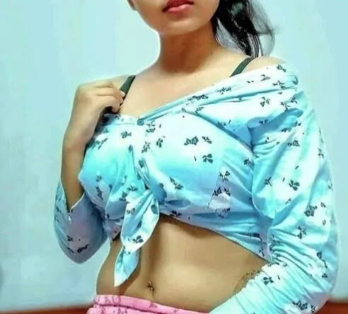 Czat XXX offline – Jessica-ME