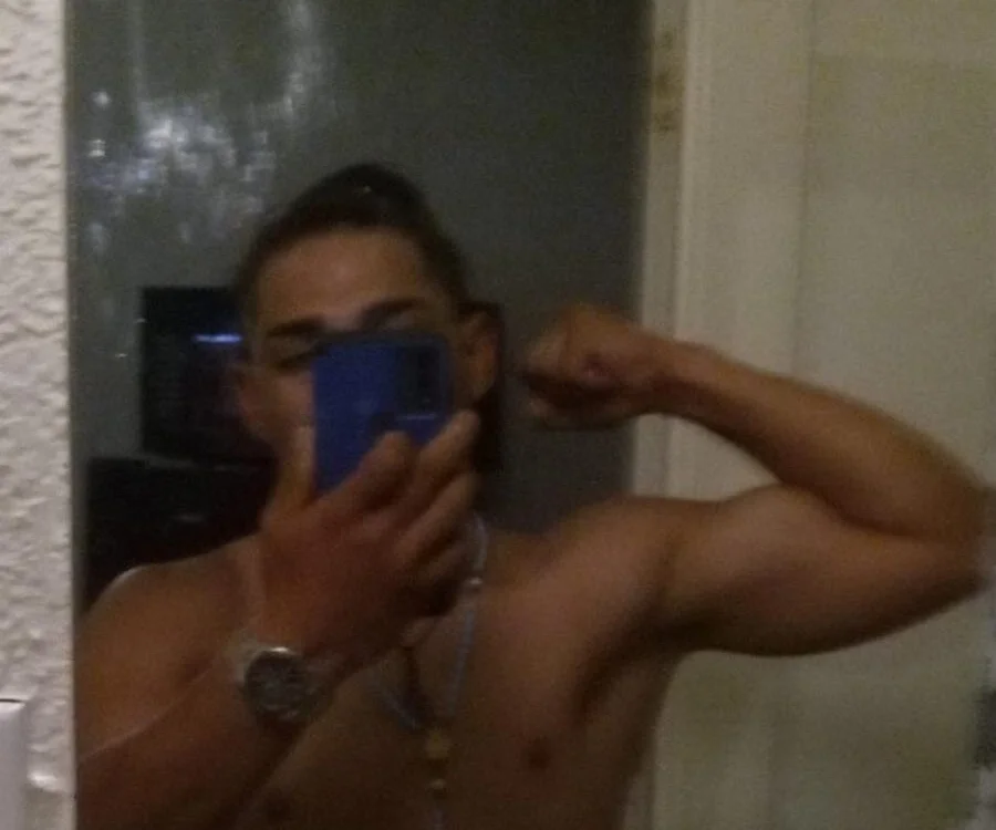 sexonli Offline XXX-Chat