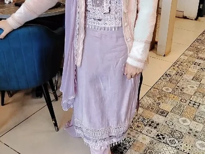 Cute_tanya_ - Girl 