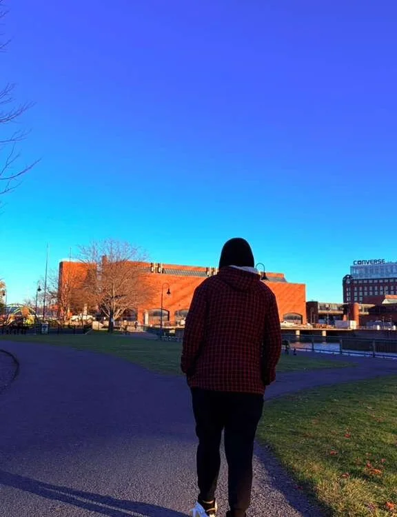 Offline XXX chat modela Yourdreamsp