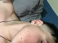 whoisdelga