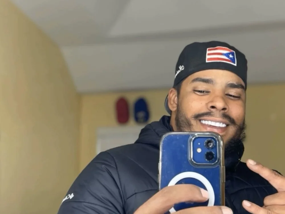 norules27's Offline XXX Chat