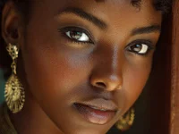 Baby_Skyllah 现场XXX聊天