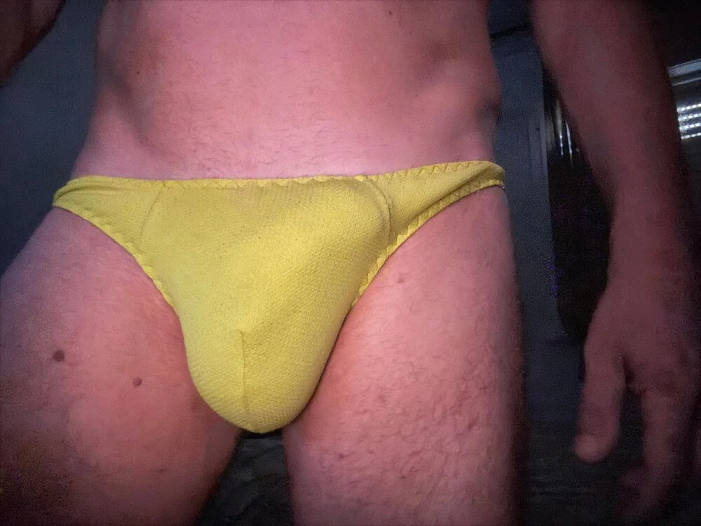 Pigna16PSRN's Offline XXX Chat