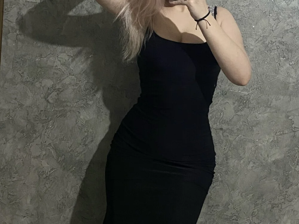 Domna_xxx 离线XXX聊天