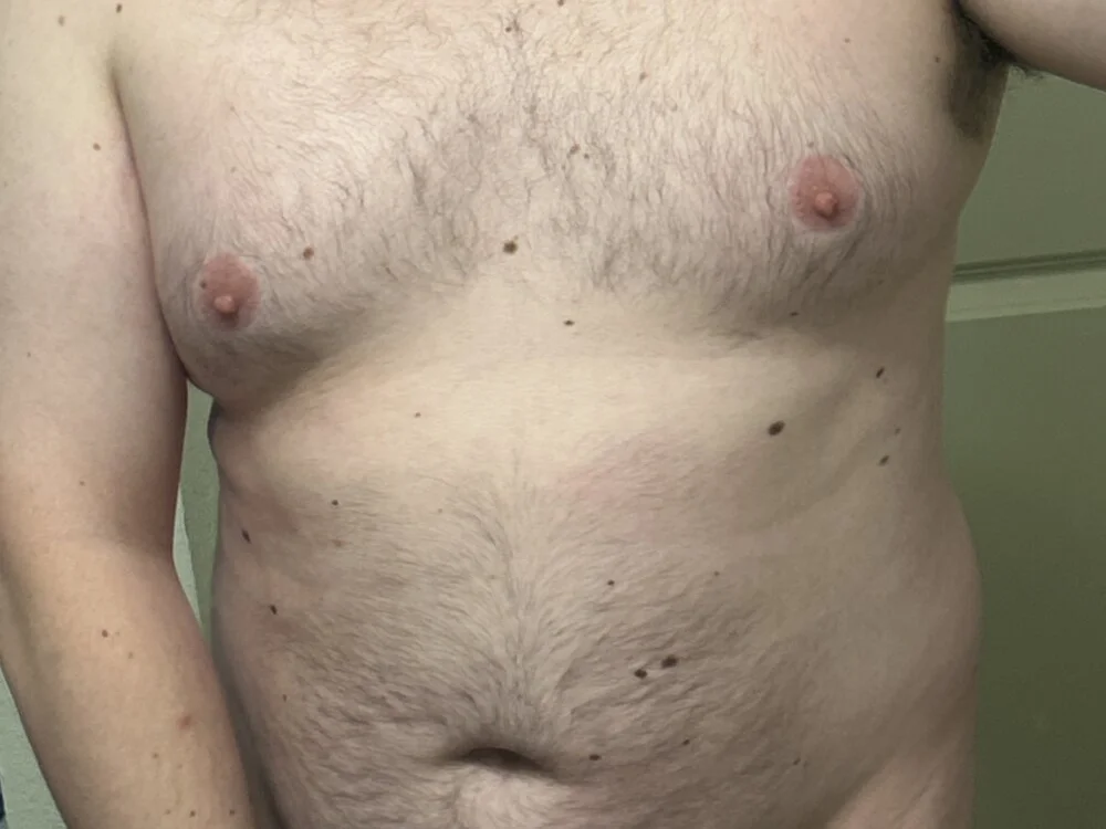 แชท XXX ออฟไลน์ของ jasonstrokes