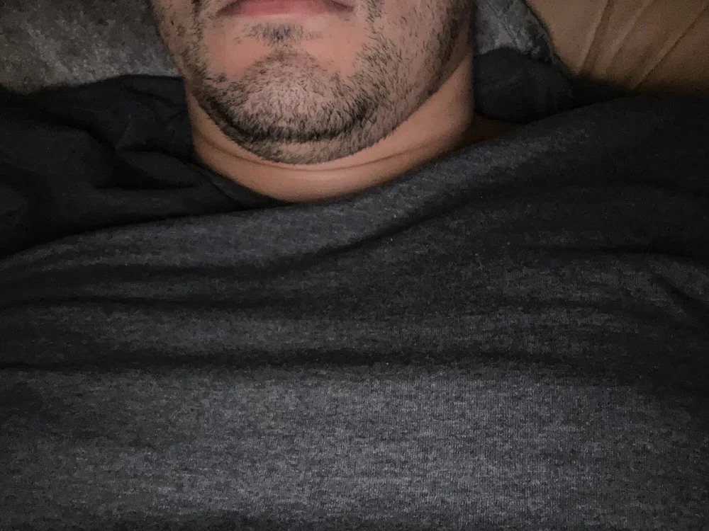 el-novat0 offline XXX-chat