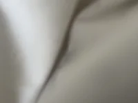 Вебкам-шоу sexyherr