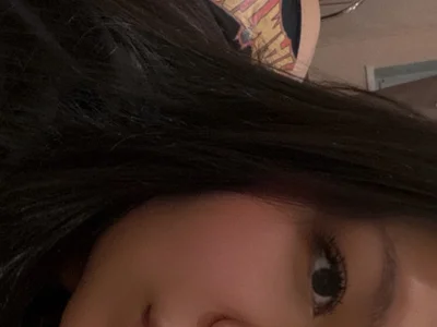_chia_chia - Girl 