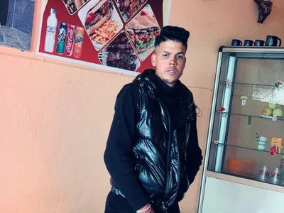 BigFrArabCock profile