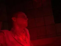WashableMoluccas's webcam live show