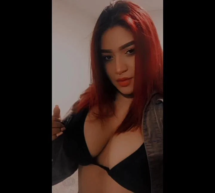 Chatroom hors ligne de sofiacox_
