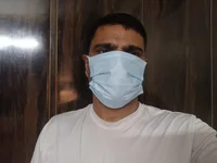 HotBoy9305 live cam profile - MySuperHot