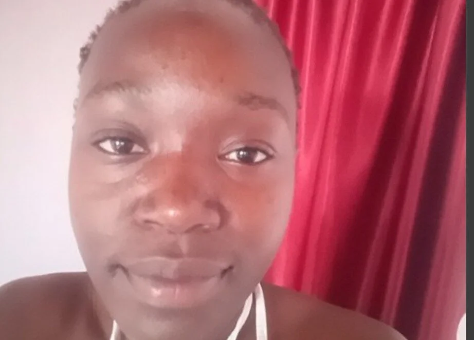 profile photo of Sexystacy_