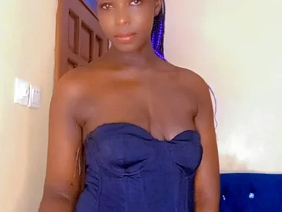 melanie_bae1