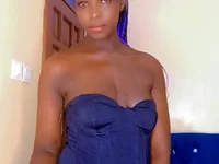 Melanie_bae1