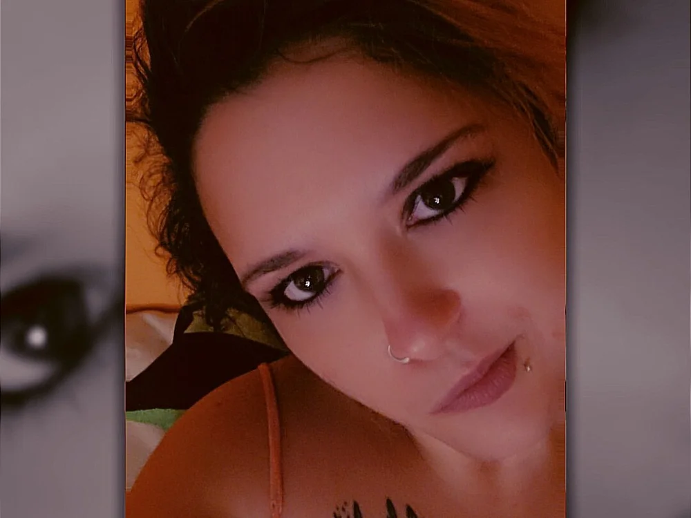 Brittsweet offline chatrum