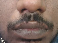 BIGBLACK_COCK_CHENNAI_BOY