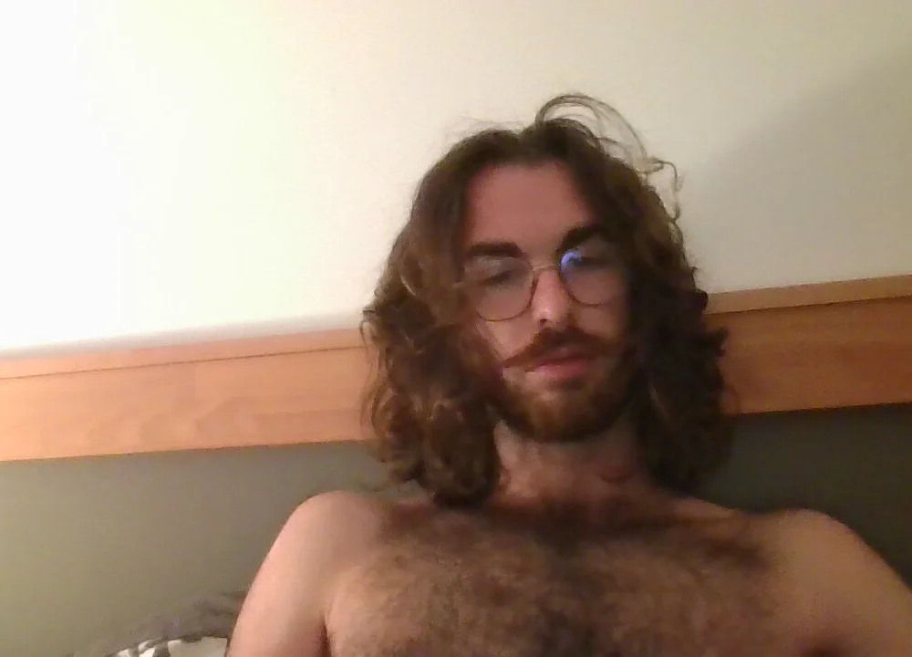 Moogly---'s Offline Chat Room