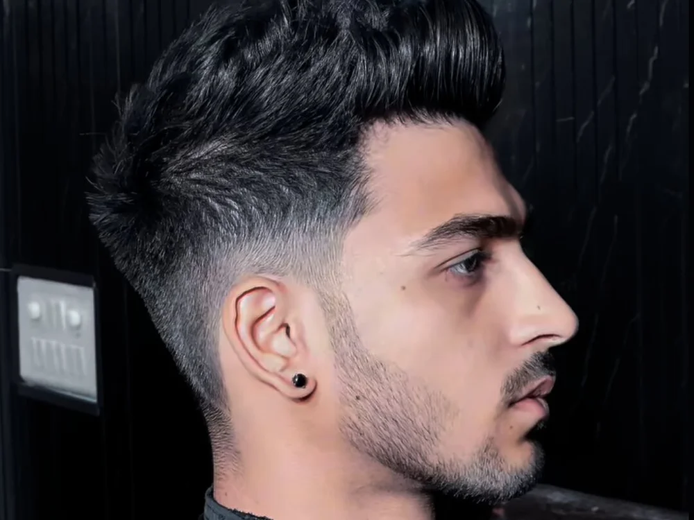 andysissy অফলাইন XXX চ্যাট