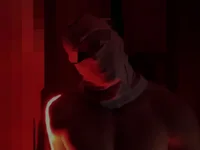 ivoxiz
