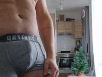 Matthiiaass's webcam live show