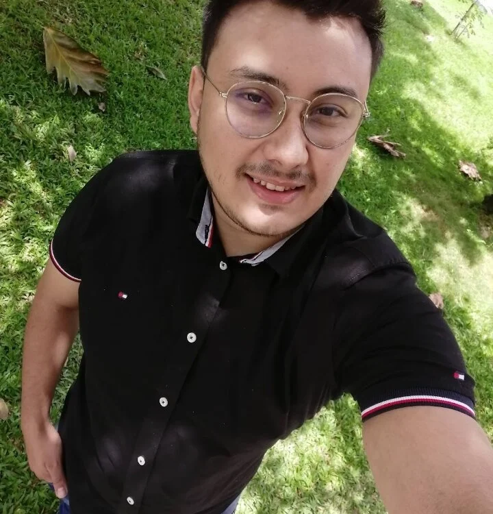 Osito_milli01 오프라인 XXX 채팅