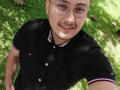 Osito_milli01 profile