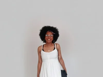 CataleyaMoon_ profile