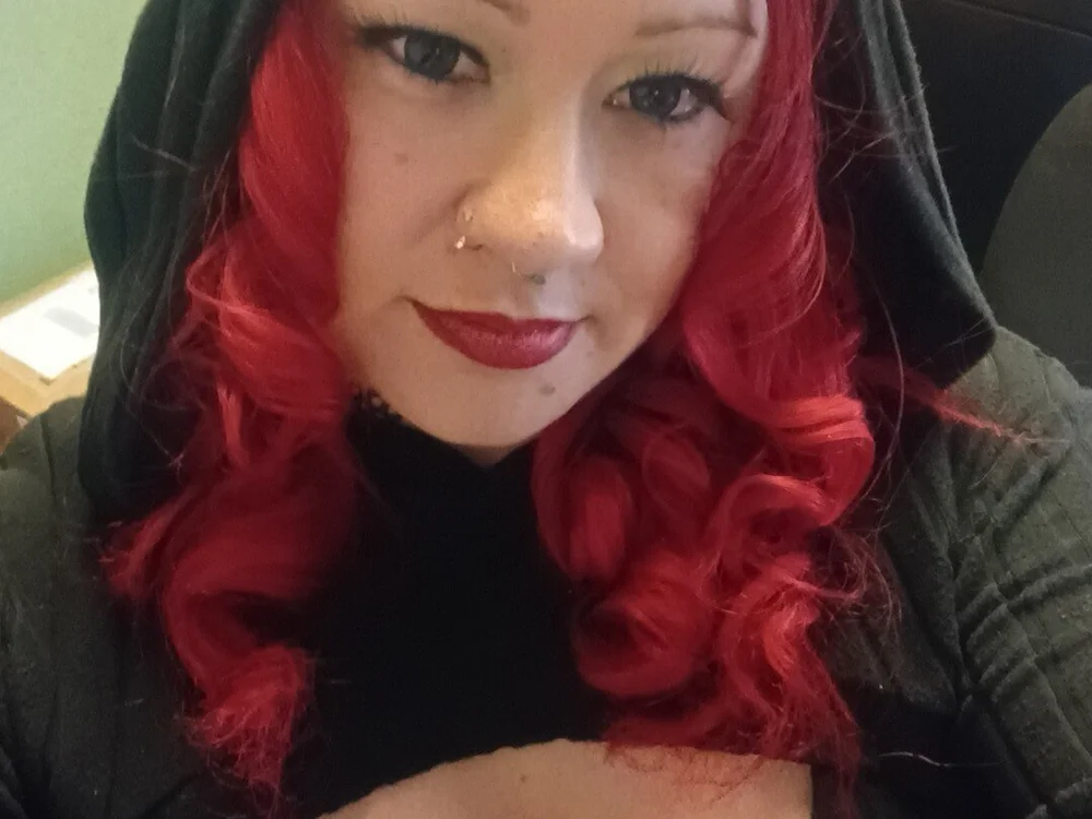 ShyLiLGurl offline chatrum