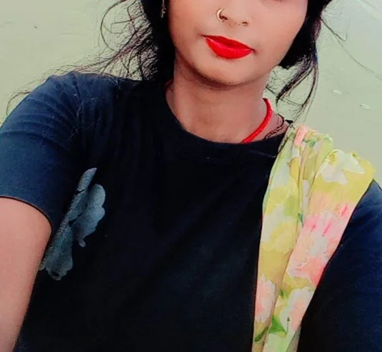 Pinky-Rani's Offline Chat Room