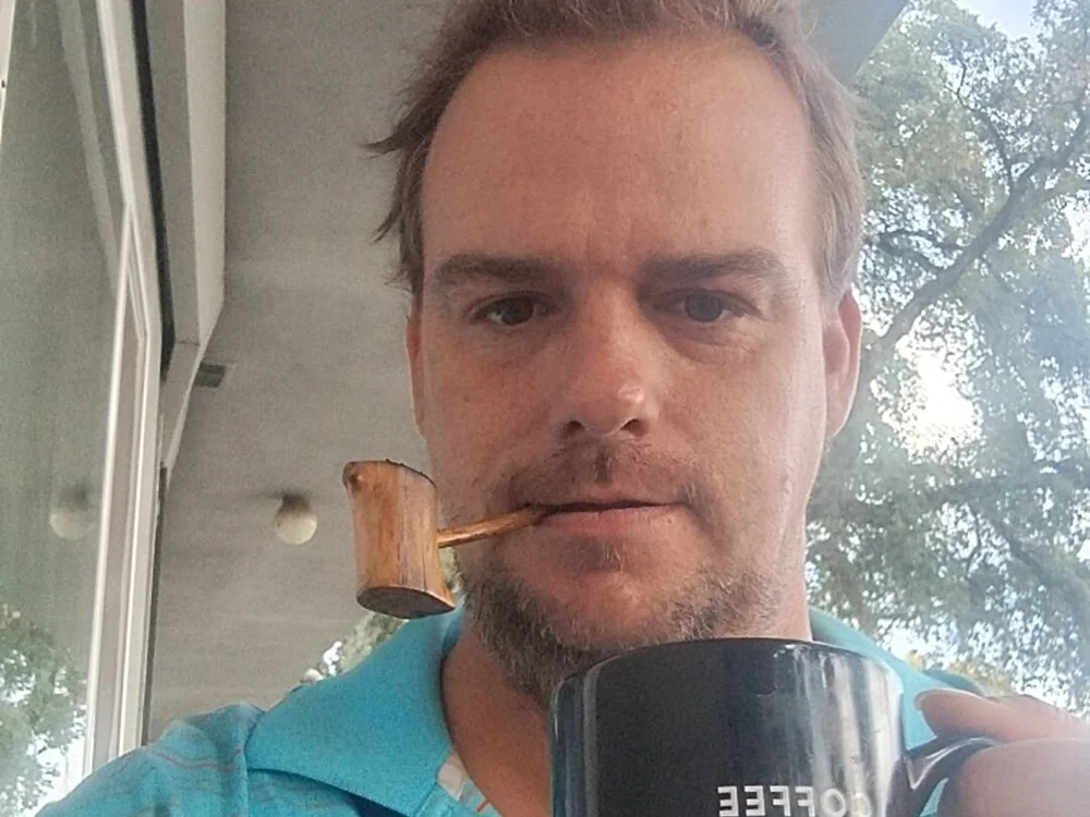 tardfest's Offline XXX Chat