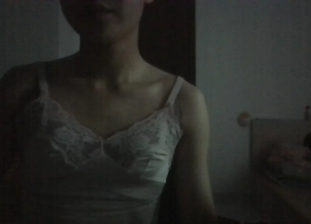 Noxboutique's Offline XXX Chat