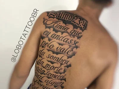 Luiztesaok - Boy 