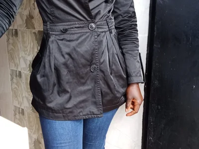 sexy_cutelips profile