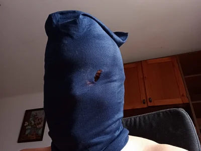 Virkid01 Male Smallaudience Live Webcam Sex