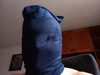 virkid01's webcam live show